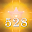 528 Hz Solfeggio Meditation - Transformation Download on Windows