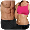 Abs Workout Videos logo
