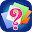 4 hinh 1 tu (bon hinh mot tu) Download on Windows