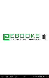 MIT Press eBooks poster 1