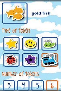 How to mod EasyKidTokens lastet apk for pc