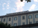 Pontificio Istituto Maestre Pie Filippini