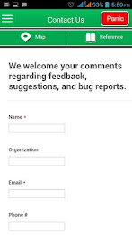 Deploy Pro Emergency Response poster 5