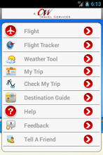 OW Travel APK Download for Android