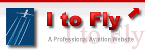 Itofly.com新logo
