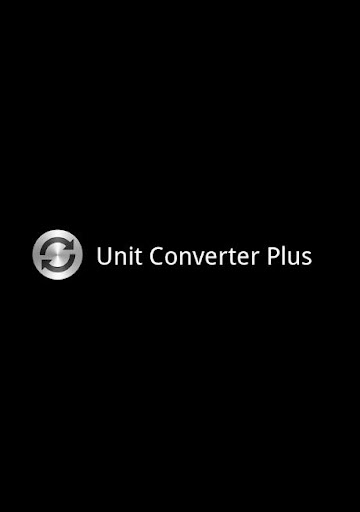 Unit Converter Pro Plus