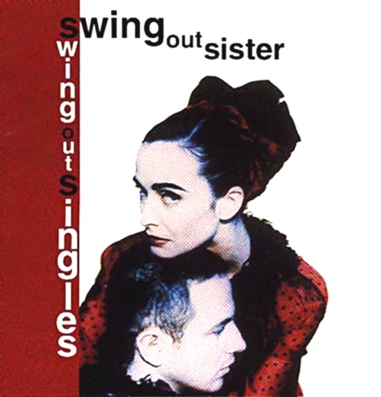 [SwingOutSistersSwingOutSingles26.jpg]