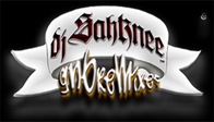 Best of House Music Ever Mix by djSahknee®...