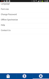 Mobile Catalog by CSL Mobile Limited poster 7