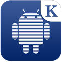 Application Hider icon