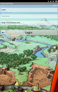 免費下載策略APP|Travian AutoTasker app開箱文|APP開箱王
