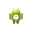 Test App 1 Download on Windows