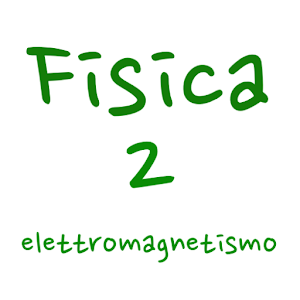 Fisica 2