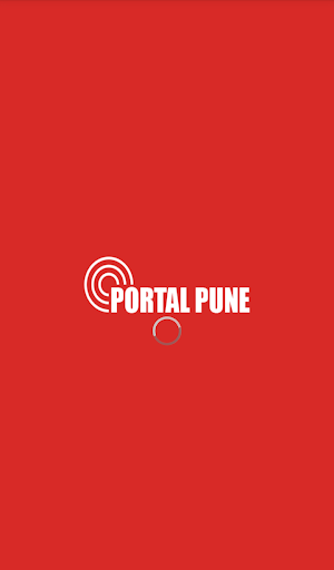 Portal Pune