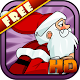 Playito4Kids: Santa Boxes FREE APK