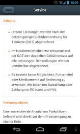 vet in deister Sünteltal poster 4