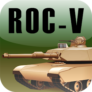 Army ROC-V