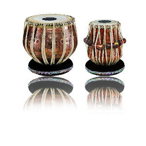 Indian classical tabla music mp3 free download