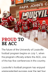 Free Download ICA Mag Louisville APK