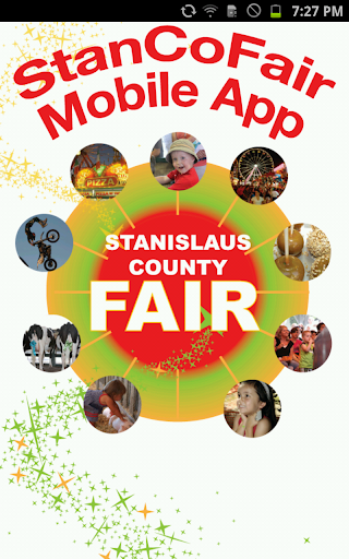 StanCoFair