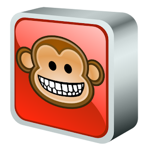Math Monkey 解謎 App LOGO-APP開箱王