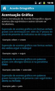 How to download Acordo Ortográfico lastet apk for pc