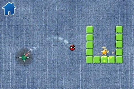 How to get Bulaa Ball 3.4 mod apk for laptop