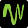 Windstream Online Mobile Download on Windows