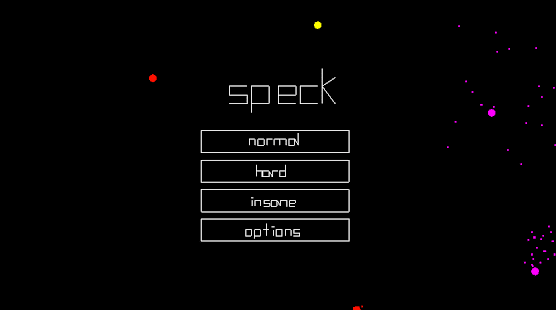 免費下載街機APP|Speck app開箱文|APP開箱王