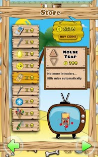 Free Warm Me APK for PC