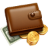 Perfect Exchange logo