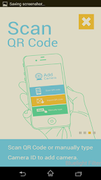 plugcam the poster 5