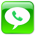 Backuptrans WA Sync3.1.8