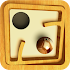 Labyrinth Pro2.03