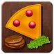 Addictive Food
