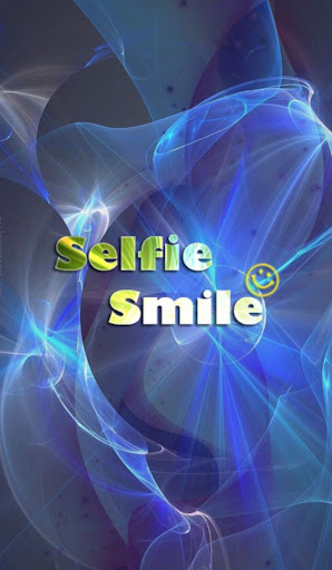 Selfie Smile