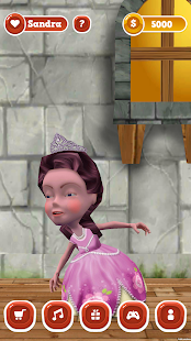 My Princess Screenshots 10