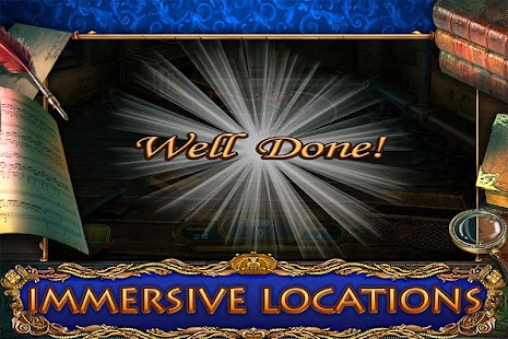 How to mod Mystery University Cave Maze patch 1.0.0 apk for laptop
