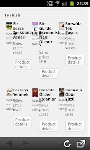 Download You Forex Signal APK for Android