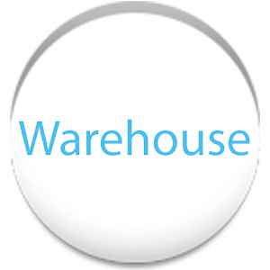 Warehousing App.apk 1.0
