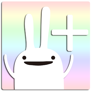 バッテリープラス 1.0