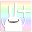 バッテリープラス Download on Windows