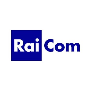 Rai Com 1.0