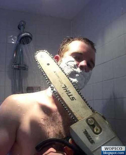 wm-Shaving%20Tool.jpg