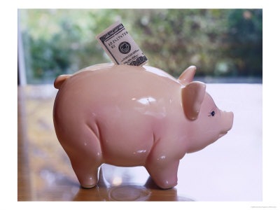 [Piggy-Bank-with-100-Dollar-Bill-Posters[6].jpg]
