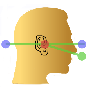 Smart Facebow.apk 1.7.1