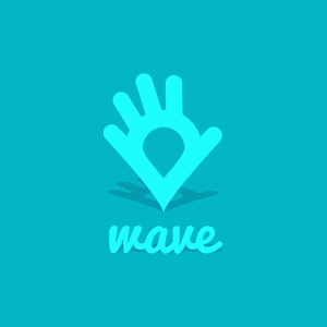 Wave - Private Location App.apk 2.2.10