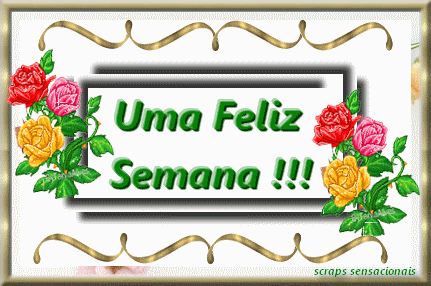 feliz+semana.gif
