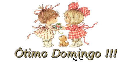 %C3%B3timo+domingo.gif