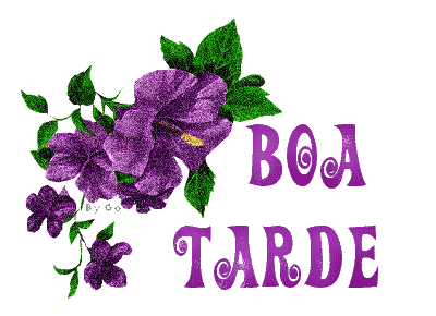 boa+tarde04.gif